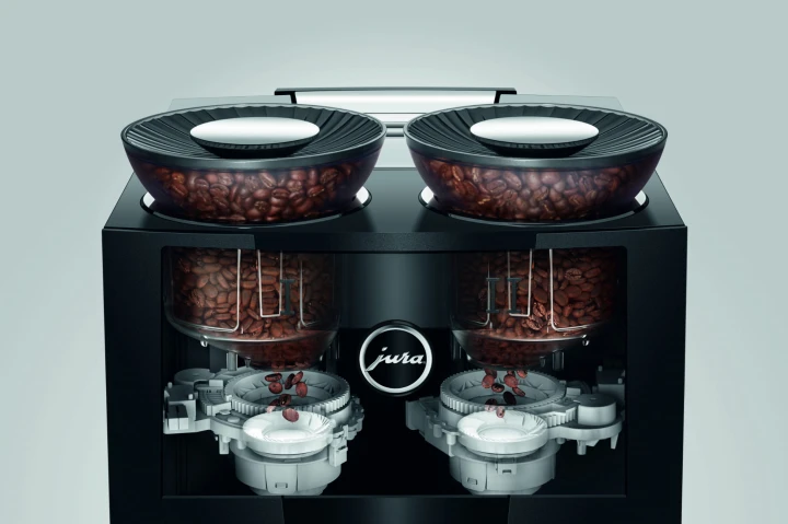 GIGA10_det_Di-Bl_grinder-back.jpg