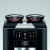 SoMe_GIGA10_det_Di-Bl_beancontainer_1200x1200px.jpg