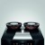 SoMe_GIGA10_det_Di-Bl_beancontainer_close_1200x1200px.jpg