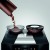 SoMe_GIGA10_det_Di-Bl_beancontainer_filling-left_1200x1200px.jpg