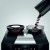 SoMe_GIGA10_det_Di-Bl_beancontainer_filling-right_1200x1200px.jpg