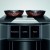 SoMe_GIGA10_det_Di-Bl_pan-display-idle_1200x1200px.jpg