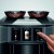SoMe_GIGA10_det_Di-Bl_pan-display-LM_1200x1200px_de.jpg