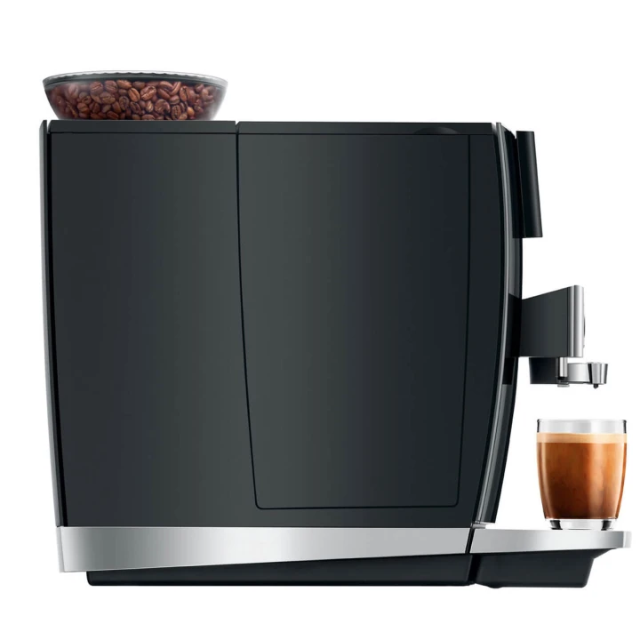 jura-giga-10-proficafe-03.jpg