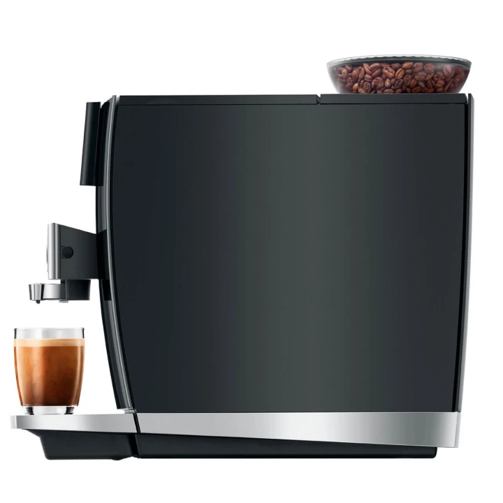 jura-giga-10-proficafe-04.jpg