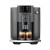 Ekspres Jura E6 EC w kolorze Dark Inox