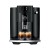 Ekspres Jura E6 EC w kolorze Piano Black
