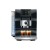 Ekspres Jura Z10 w kolorze Diamond Black (EA) generacja pierwsza