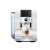 Ekspres Jura Z10 w kolorze Diamond White (EA) generacja pierwsza