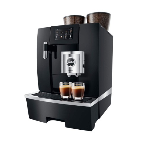 JURA-GIGA-X8c-Alu-proficafe02.jpg