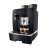 JURA-GIGA-X8c-Alu-proficafe02.jpg