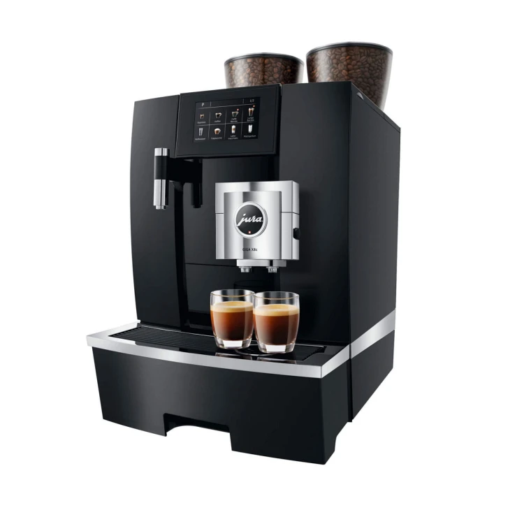 JURA-GIGA-X8c-Alu-proficafe02.jpg