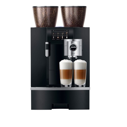 JURA-GIGA-X8c-Alu-proficafe01.jpg