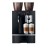 JURA-GIGA-X8c-Alu-proficafe01.jpg