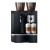 jura-giga-x8-Aluminium-black-01.jpg