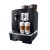 jura-giga-x8-Aluminium-black-02.jpg
