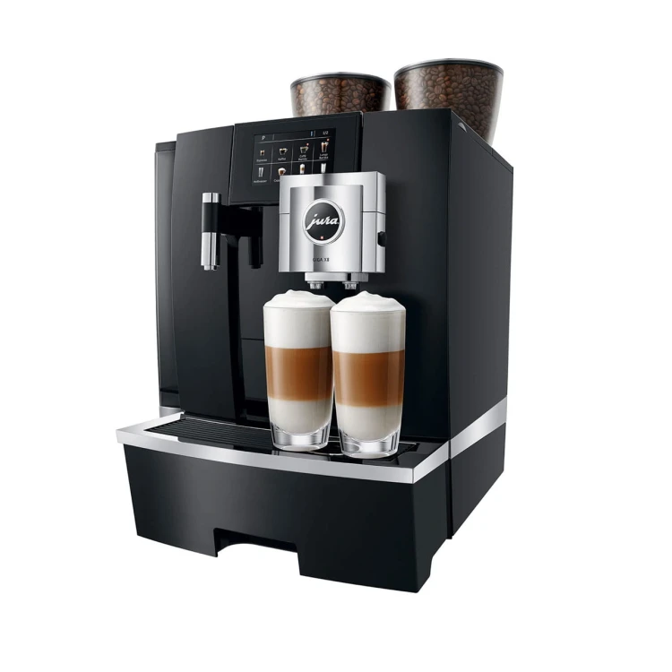 jura-giga-x8-Aluminium-black-02.jpg