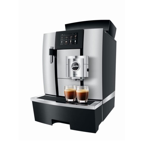 jura-giga-x3c-02.jpg