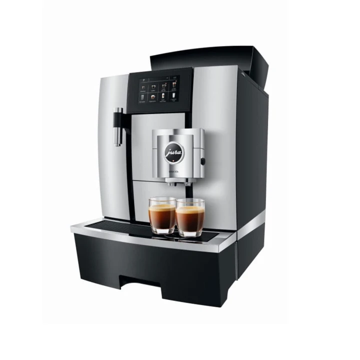 jura-giga-x3c-02.jpg