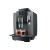 jura-we8-dark-inox-02.jpg
