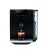 Ekspres do kaw czarnych Jura ENA 4 EB w kolorze Full Metropolitan Black
