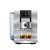 Ekspres Jura Z10 w kolorze Aluminium White (EA) generacja pierwsza