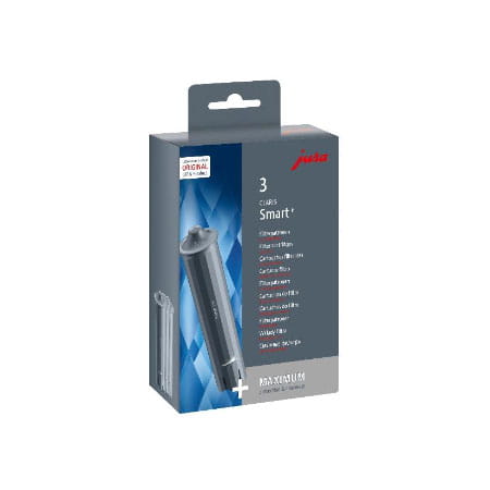 NOWE-Claris-SMART-3pack.jpg