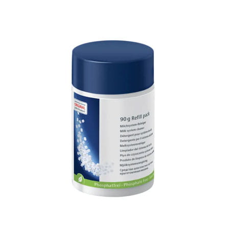 Click-and-Clean-Opakowanie-uzupełniające-90g.jpg