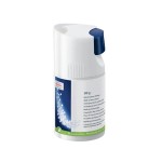 Click&Clean Środek do czyszczenia systemu mlecznego 90g