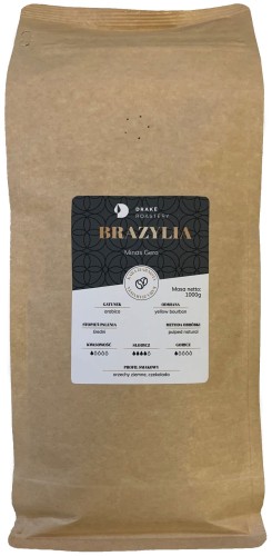 Kawa-świeżo-palona-Brazylia.jpg