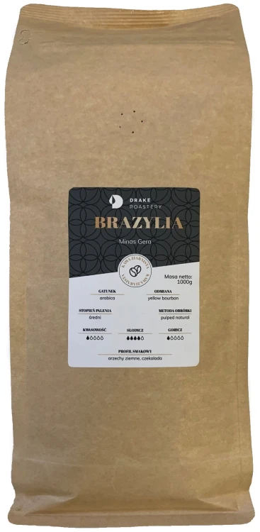 Kawa-świeżo-palona-Brazylia.jpg
