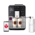 9245-CaffeoBarista-Quietmark_01_4006508224029_Barista-TS-smart-Plus.png
