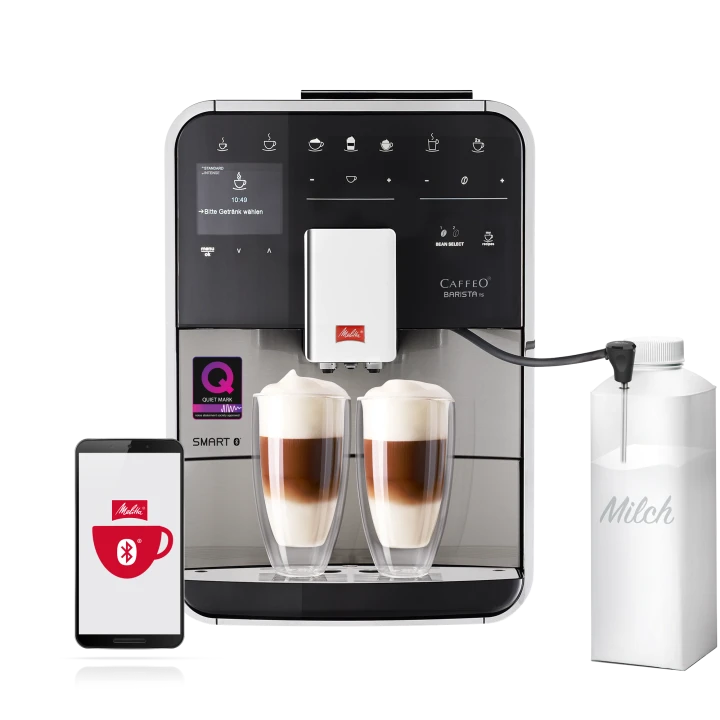 9245-CaffeoBarista-Quietmark_01_4006508224029_Barista-TS-smart-Plus.png