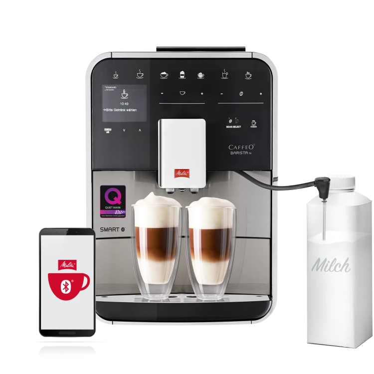 9245-CaffeoBarista-Quietmark_01_4006508224029_Barista-TS-smart-Plus.png