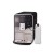 Barista-TS-Smart-PLUS-02.jpg