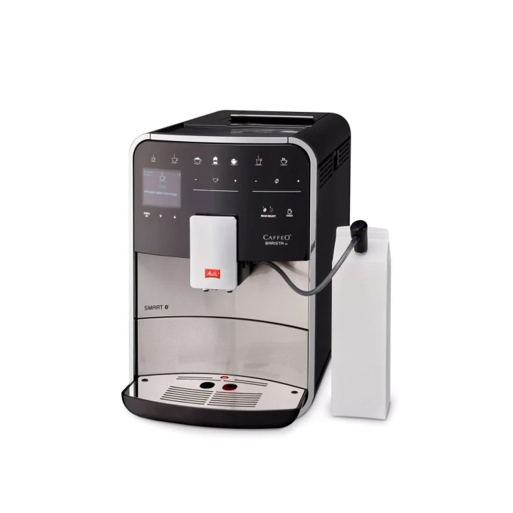 Barista-TS-Smart-PLUS-02.jpg