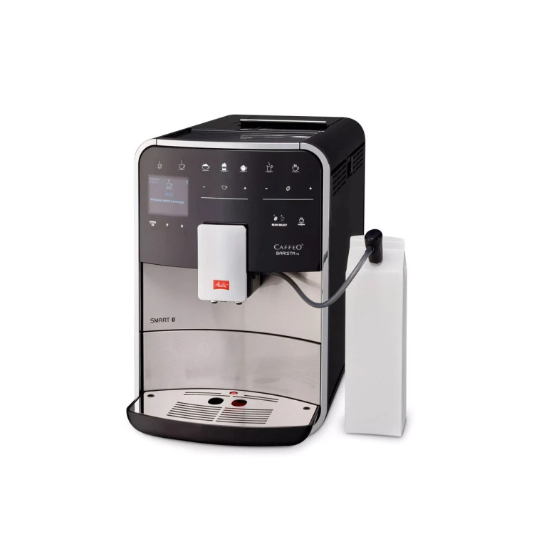 Barista-TS-Smart-PLUS-02.jpg