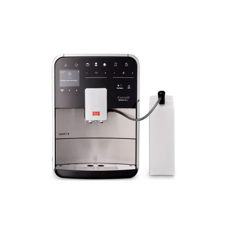 Barista-TS-Smart-PLUS-01.jpg