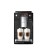 Melitta-Latticia-OT-F30-0-100-01.jpg