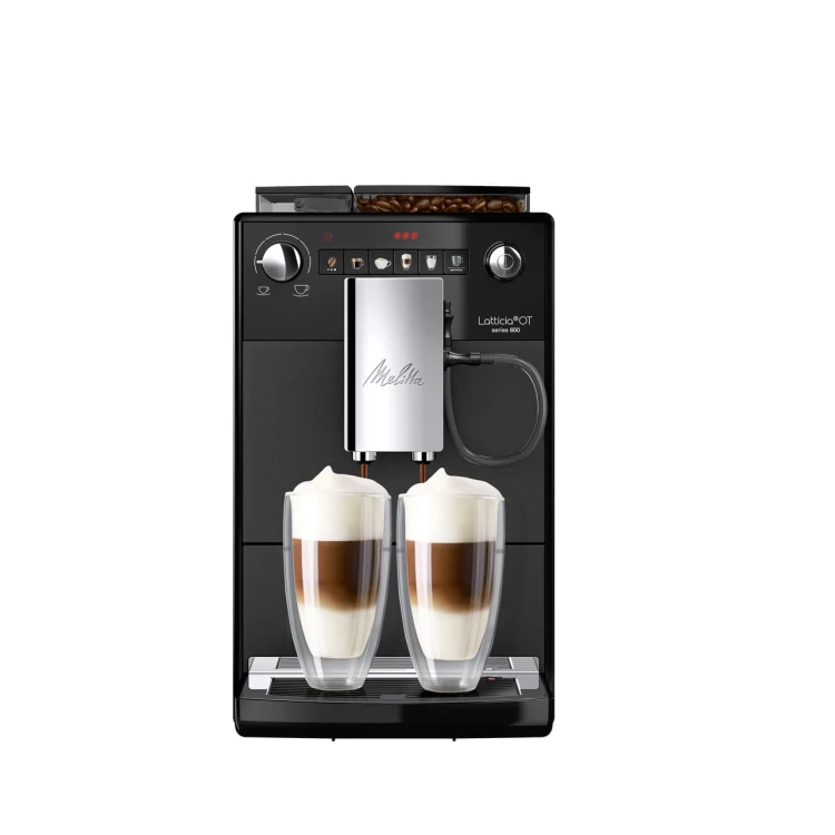 Melitta-Latticia-OT-F30-0-100-01.jpg