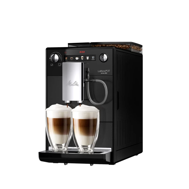 Melitta-Latticia-OT-F30-0-100-02.jpg