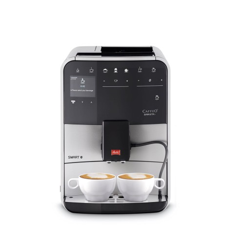 BaristaTSmart-F831-101-01.jpg