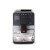 BaristaTSmart-F831-101-01.jpg