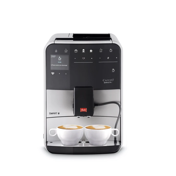 BaristaTSmart-F831-101-01.jpg