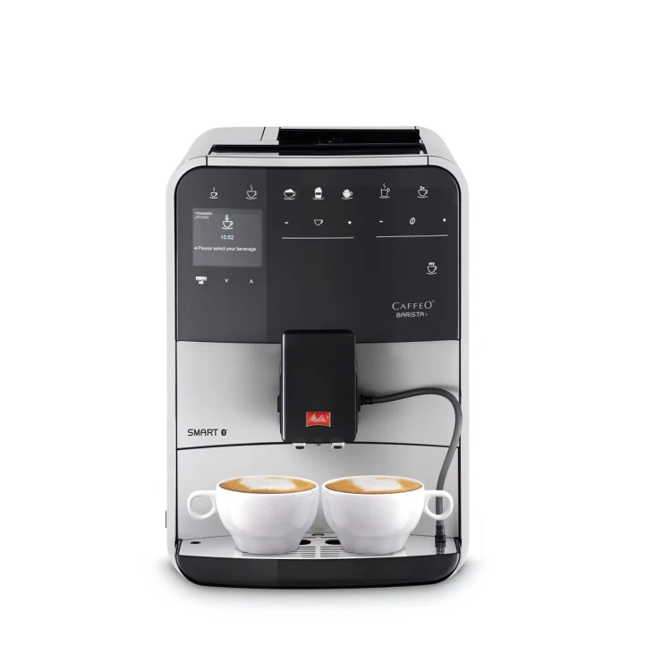 BaristaTSmart-F831-101-01.jpg