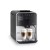 BaristaTSmart-F831-101-02.jpg