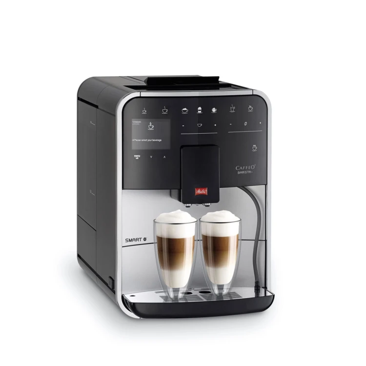 BaristaTSmart-F831-101-02.jpg