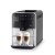 BaristaTSmart-F831-101-03.jpg