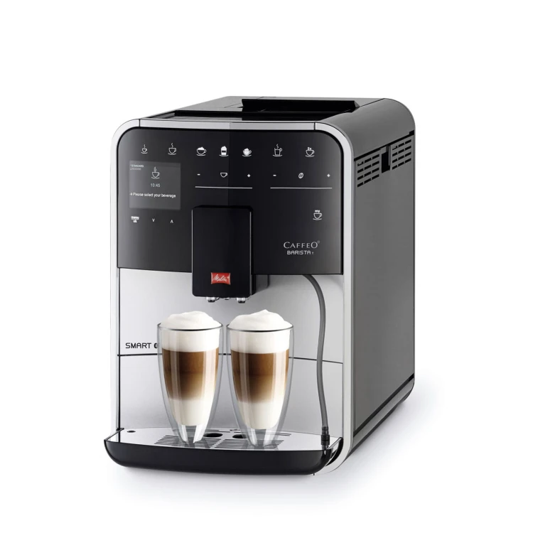 BaristaTSmart-F831-101-03.jpg