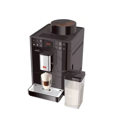 Passione-OT-F531-102-02.jpg